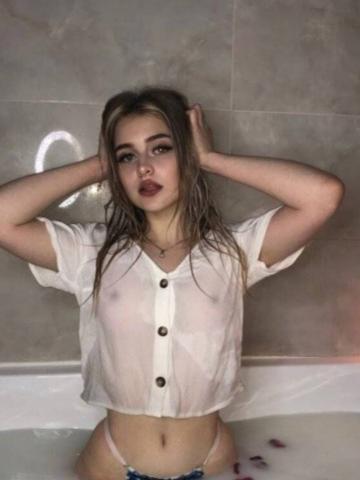 Анкета проститутки Лолита - Фото 1, , 18 лет, №240413