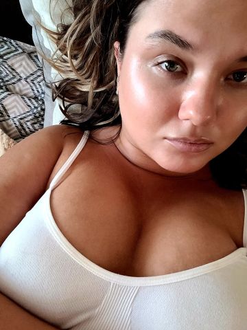 Анкета проститутки Алиана - Фото 1, , 27 лет, №235294